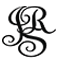 JRS Maintenance Inc Logo